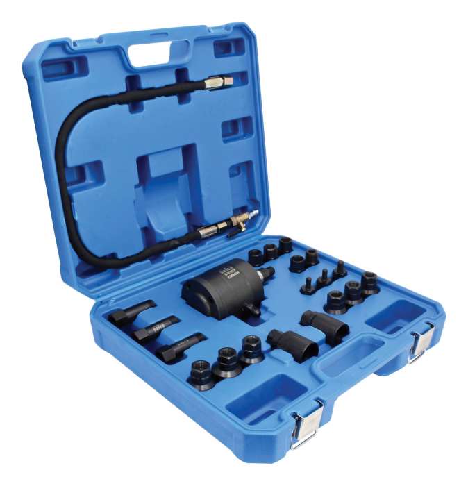 S-VA7P Extractor pneumatic pentru injectoare [2]