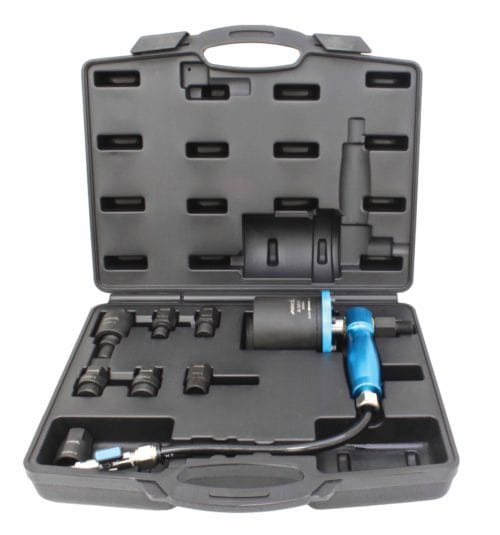 A-VA7P - Extractor pneumatic pentru injectoare 7 piese [1]