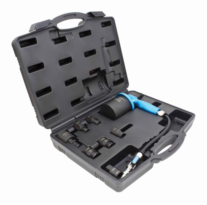 A-VA7P - Extractor pneumatic pentru injectoare 7 piese [2]
