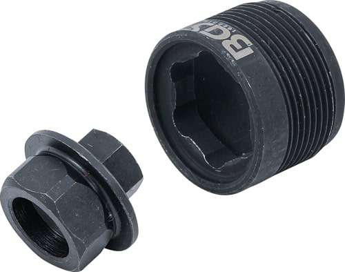 Extractor pompe de înaltă presiune pentru BMW N47 / N57, BGS 8724-1 [1]