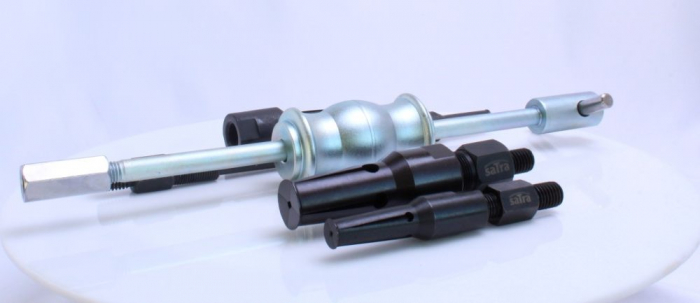 S-B5SH Extractor rulmenti si bucsi cu prindere interioara 10-32 mm [2]