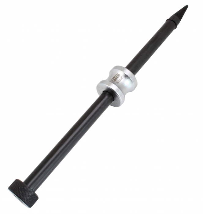 S-IDSP Extractor saibe injectoare diesel [3]