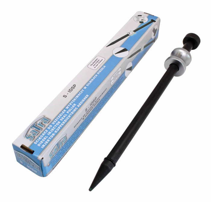 S-IDSP Extractor saibe injectoare diesel [2]