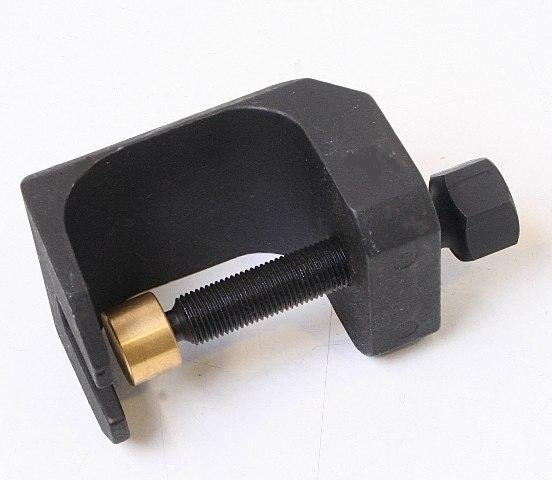 A-685B Extractor stergatoare BMW [2]