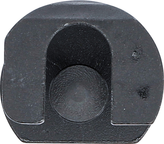 Presa stergatoare pentru VW, Opel, Honda BGS 7794 [2]