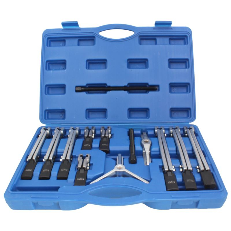 S-UB13P Extractor universal cu 2 si 3 brate [1]
