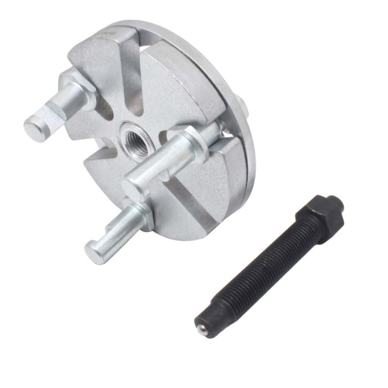 S-TPP9 Extractor universal pentru roti de sincronizare, diametru 42 - 82 mm [4]