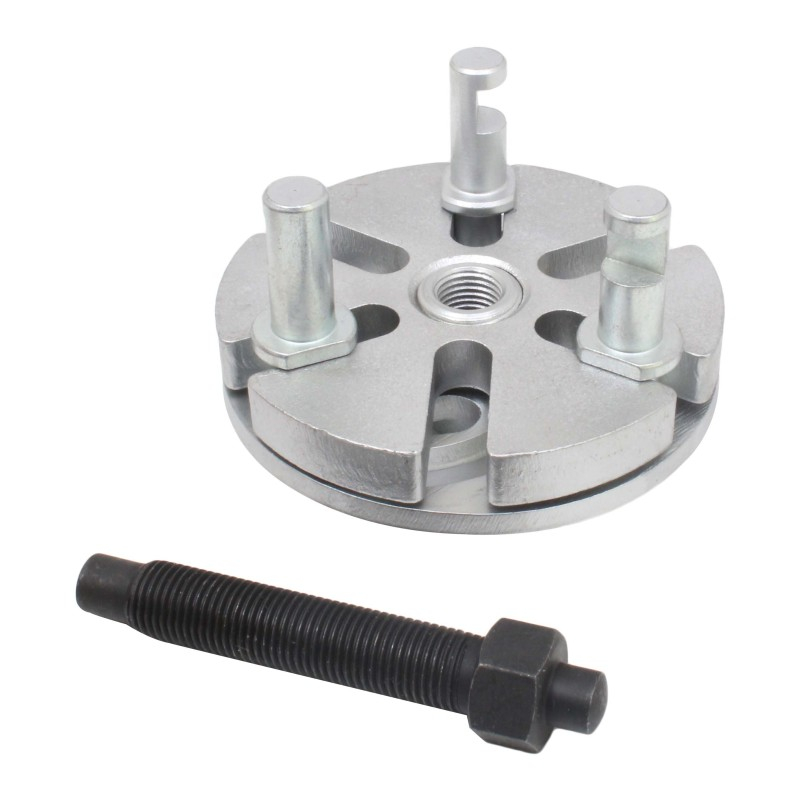 S-TPP9 Extractor universal pentru roti de sincronizare, diametru 42 - 82 mm [1]