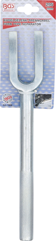 Dispozitiv tip furca pentru pivoti 23 mm, lungime 295 mm BGS 1808 [3]