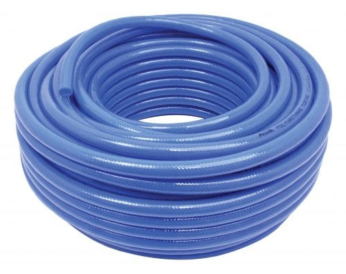 UBS101450 Furtun 10x14 mm x 50m [1]