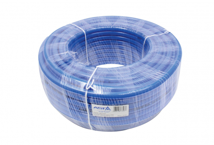 UBS101450 Furtun 10x14 mm x 50m [2]