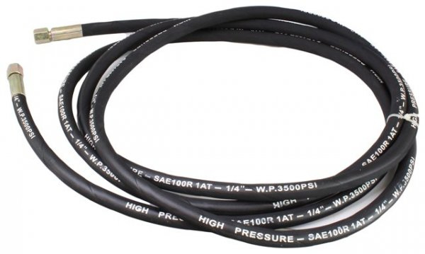 POP13UPG Pompa de gresat pneumatica 13 l [3]