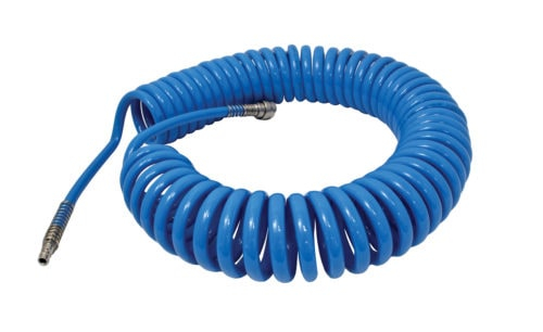 UCS98A237512PS - Furtun spiralat 3/8" x 1/2" x 12 m [1]