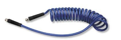 UCS98A237512FC-P Furtun spiralat 3/8" x 1/2" x 12 m [1]