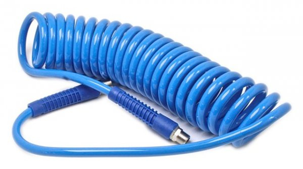 UCS98A80506FC Furtun spiralat 6 m [1]