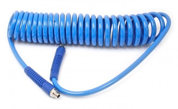 UCS98A80506FC Furtun spiralat 6 m [2]