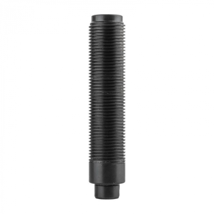 G0076 Ax pentru masina de echilibrat 36mm [2]
