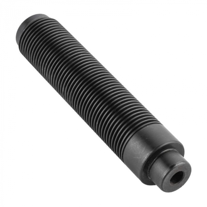 G0076 Ax pentru masina de echilibrat 36mm [3]