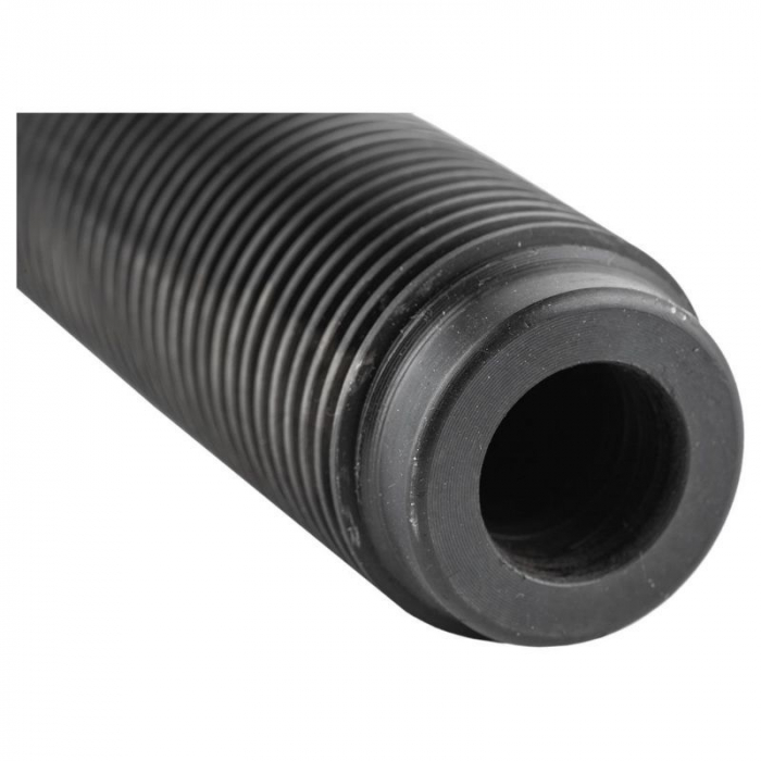 G0076 Ax pentru masina de echilibrat 36mm [4]