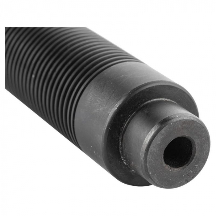G0076 Ax pentru masina de echilibrat 36mm [5]