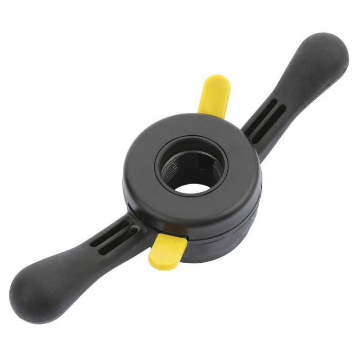G1092 Piulita de fixare rapida 40 mm [1]