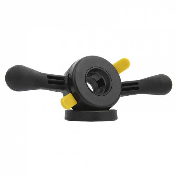G1092 Piulita de fixare rapida 40 mm [4]