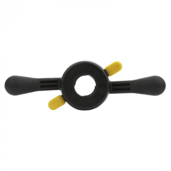 G1092 Piulita de fixare rapida 40 mm [5]