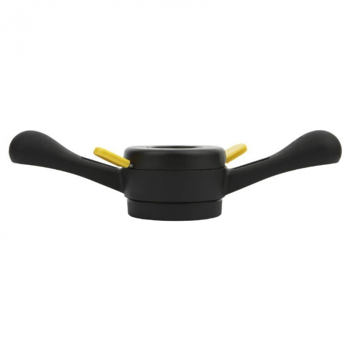 G1092 Piulita de fixare rapida 40 mm [6]