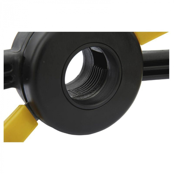 G1092 Piulita de fixare rapida 40 mm [8]