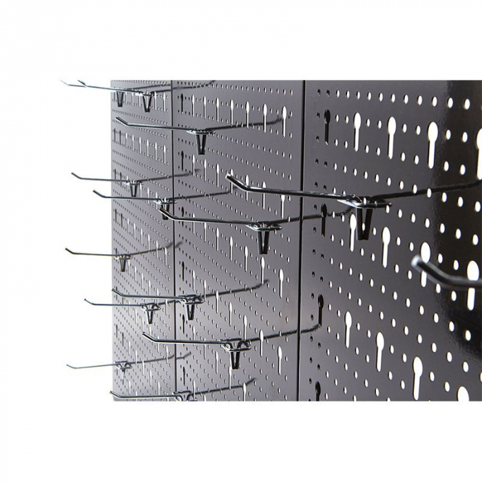 GB2271 Panou suport organizator scule model 3 [2]