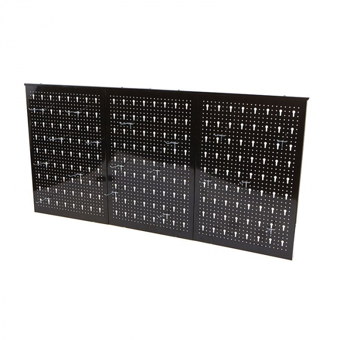 GB2271 Panou suport organizator scule model 3 [1]