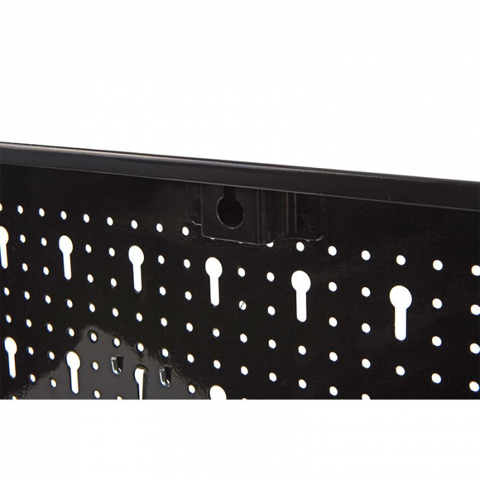GB2271 Panou suport organizator scule model 3 [3]
