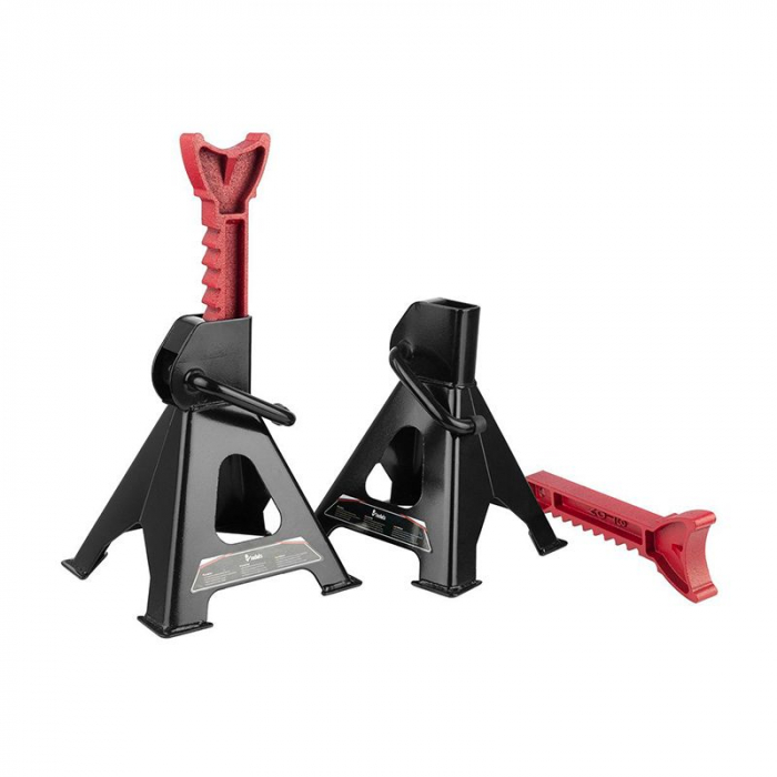 GB5354 Set capre 3t redats [2]