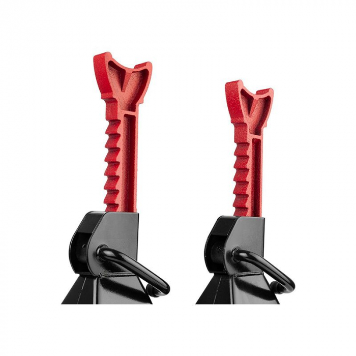 GB5354 Set capre 3t redats [3]