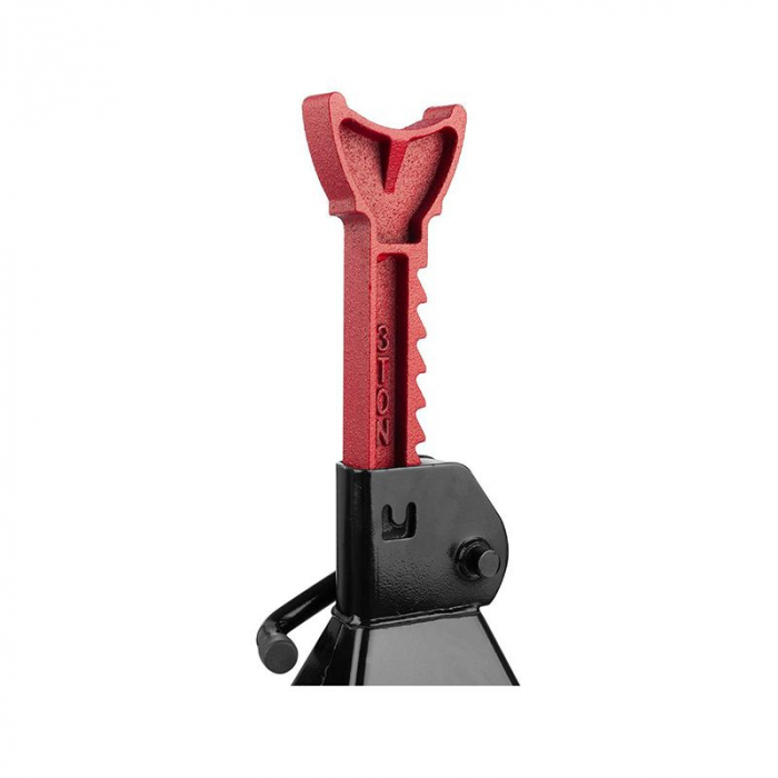 GB5354 Set capre 3t redats [4]