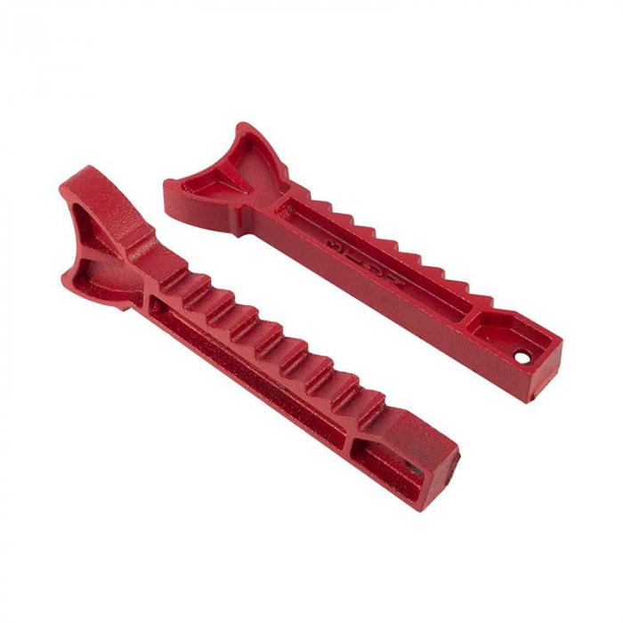 GB5354 Set capre 3t redats [5]