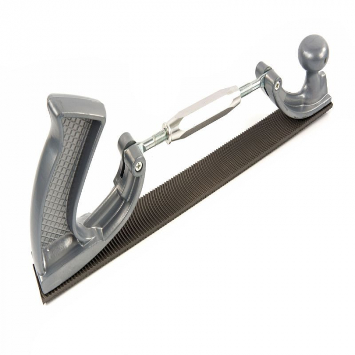 GB5450 Rindea metalica pentru lurari de tinichigerie, 3 piese [2]