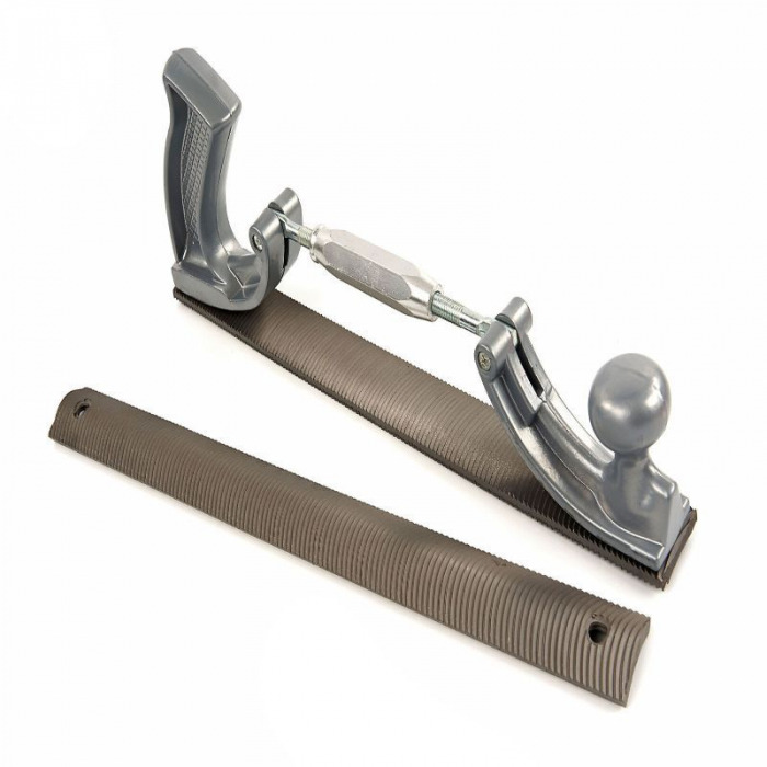 GB5450 Rindea metalica pentru lurari de tinichigerie, 3 piese [6]