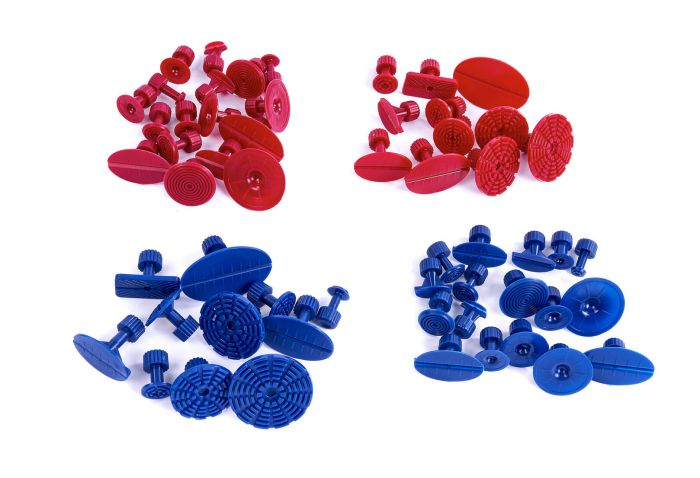 GB5966 Set 56 ventuze pentru reparatii tinichigerie fara vopsire [1]
