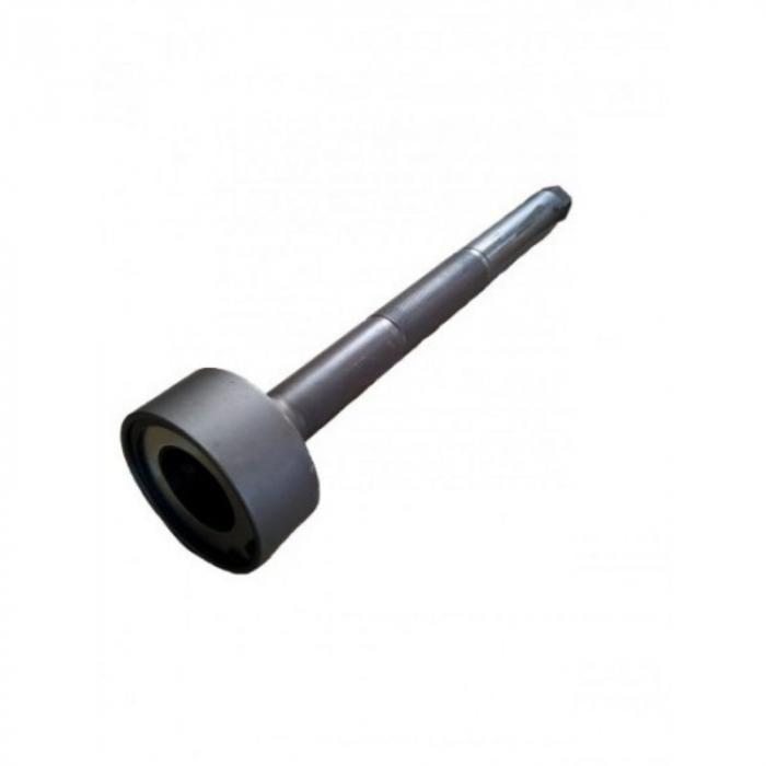 GBTSBJT45 Cheie bieleta directie 35-45 mm 400 mm [1]