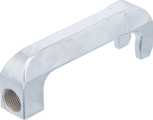 Gheara de extragere pentru injectoare 16 mm BGS 7777-3 [2]