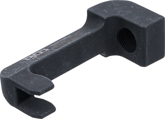 Gheara extractoare pentru injectoare, deschidere 12mm, BGS 7777-1 [1]