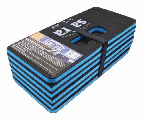 S-12MWM Husa protectie pliabila pentru mecanic [1]
