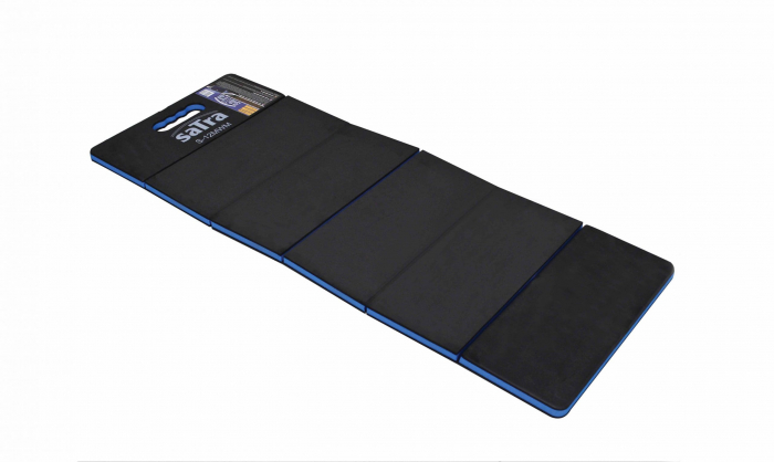 S-12MWM Husa protectie pliabila pentru mecanic [2]