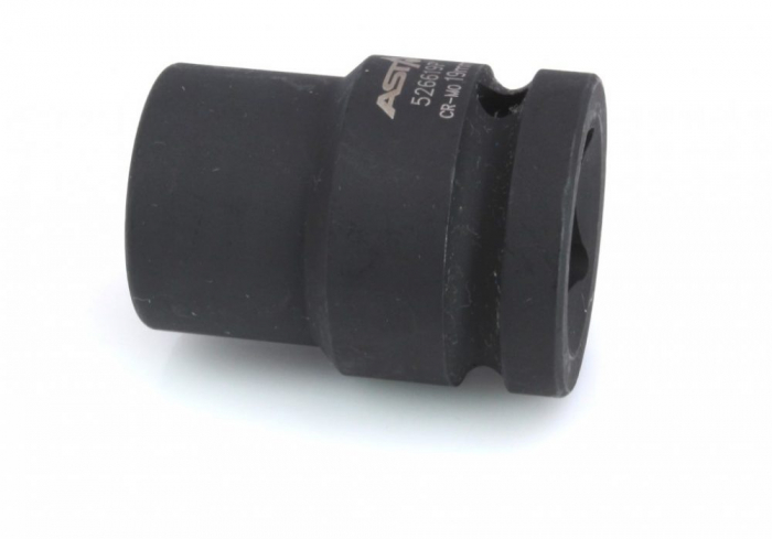 526619P Tubulara 19 mm, actionare 3/4" [2]
