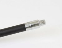 J9AFS43 Surubelnita flexibila 1/4 ″, 430 mm [2]
