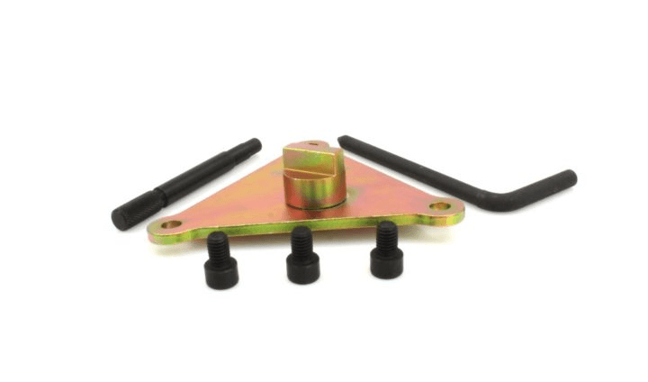 S-09TAC Kit de blocare distributie [4]