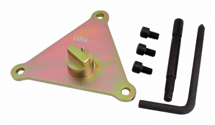 S-09TAC Kit de blocare distributie [3]