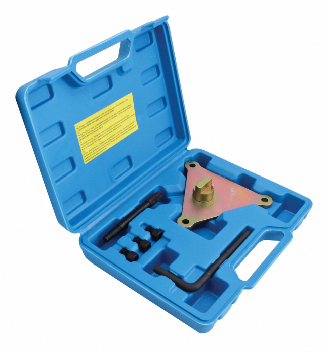 S-09TAC Kit de blocare distributie [2]