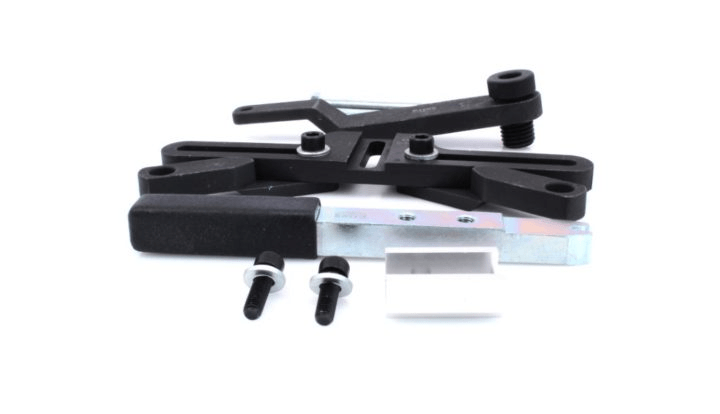 S-FHBM Kit fixare distributie BMW MINI [4]